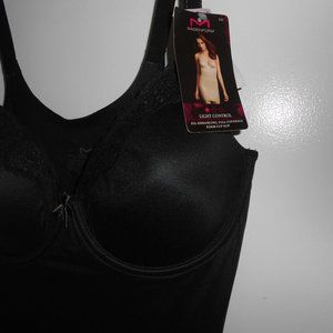 Maidenform Shaper 36D